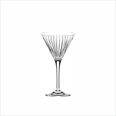 ../frankl24shop/Timeless Martini